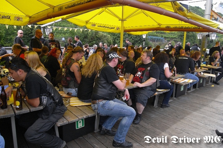 Flossfahrt 2010101.jpg